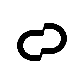 Class Pass Logo